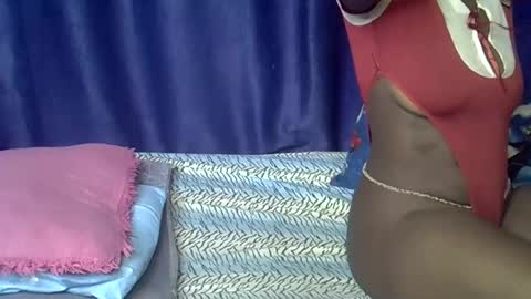 swagg rasta online show from April 9, 6:19 am