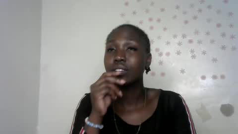 swagg rasta online show from July 28, 6:20 pm