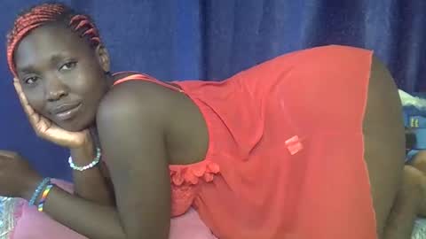 swagg rasta online show from April 16, 8:31 pm