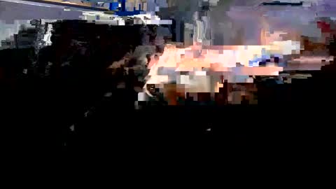 Snapshot of swaggdaddy93 chatting on October 7, 11:39 am Playboy online show from October 7, 11:39 am