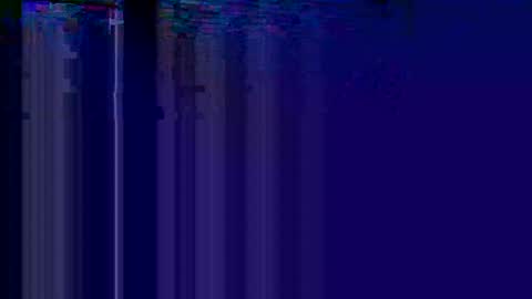 Snapshot of swaggdaddy93 chatting on October 30, 4:24 am Playboy online show from October 30, 4:24 am