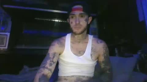 Snapshot of swaggdaddy93 chatting on September 25, 5:25 am Playboy online show from September 25, 5:25 am