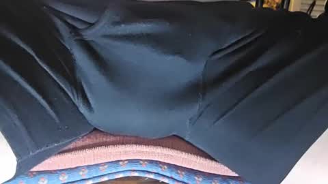 swamp486822 online show from February 2, 5:04 am