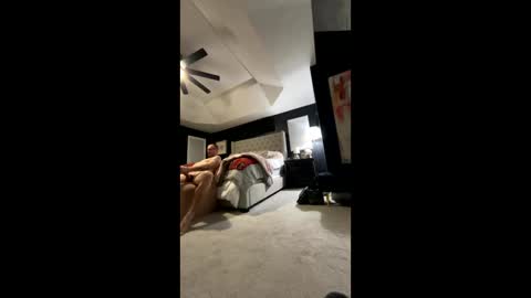 Snapshot of swapman47 chatting on December 26, 8:50 am Swapman47 online show from December 26, 8:50 am