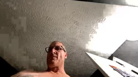 Snapshot of swapman47 chatting on January 25, 7:17 am Swapman47 online show from January 25, 7:17 am