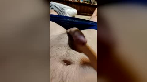 swappcock801 online show from July 2, 3:44 am
