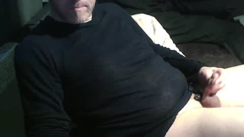 ArnSwart online show from December 30, 11:15 am