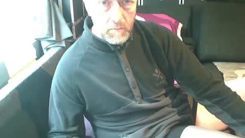 ArnSwart online show from June 9, 12:49 pm