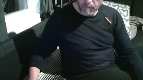 ArnSwart online show from July 20, 9:49 pm