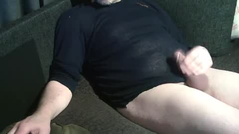 ArnSwart online show from January 30, 10:51 pm