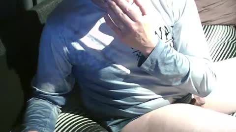 ArnSwart online show from September 9, 9:37 pm