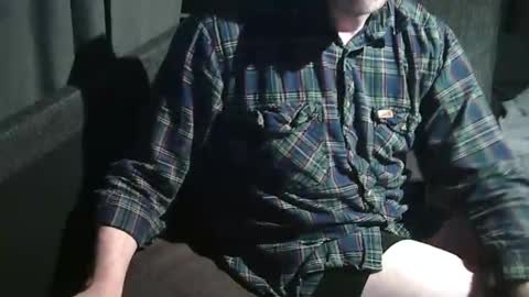 ArnSwart online show from October 22, 8:43 pm