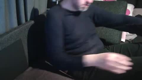 ArnSwart online show from April 21, 2:51 am