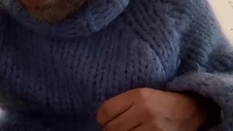 sweaterboy666 online show from November 26, 10:23 am