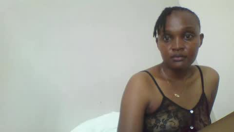 mary online show from April 29, 5:30 pm