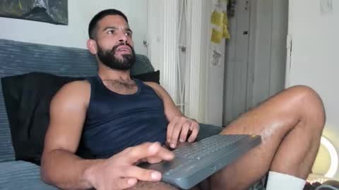 joel bliss online show from February 9, 4:16 am