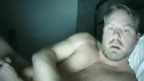 swedishstripper online show from December 19, 10:38 pm