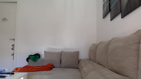 Snapshot of swee788485 chatting on October 22, 9:45 am ALBA online show from October 22, 9:45 am