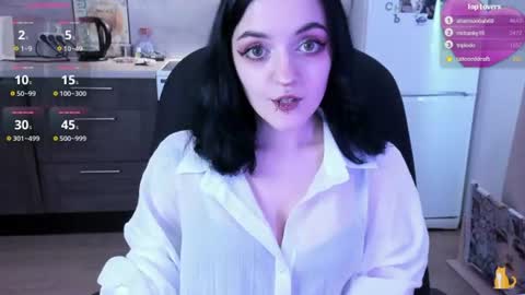 Mi  online show from July 23, 7:28 am