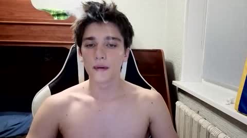 sweeetyangeel online show from November 13, 7:16 pm