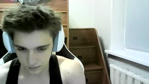 sweeetyangeel online show from October 22, 5:03 pm