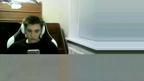 sweeetyangeel online show from October 18, 6:56 pm