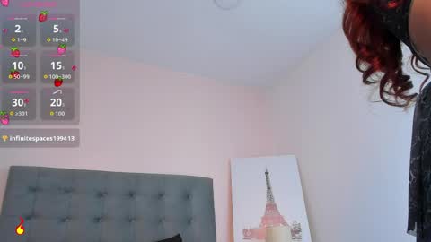 sweerbilly2 online show from April 17, 9:50 pm