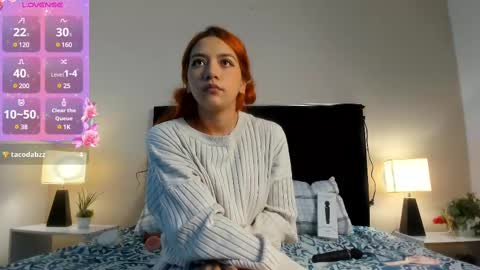 sweerbilly2 online show from March 5, 9:05 am