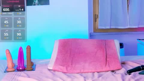 Kim online show from February 14, 3:37 pm