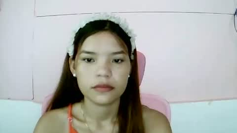 sweet01pinay online show from May 23, 1:56 am