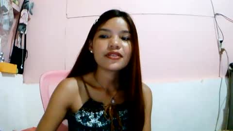 sweet01pinay online show from August 3, 12:22 pm