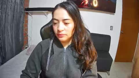 sweet10salome online show from October 27, 12:38 pm