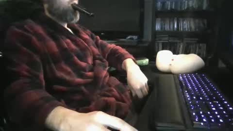 sweet1514 online show from November 30, 3:41 pm