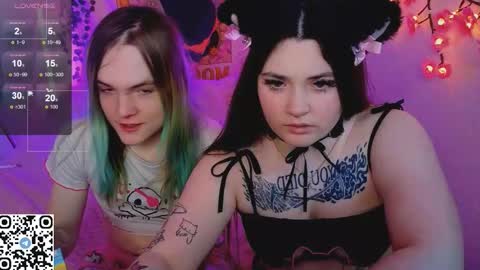 Haeyang  Torry online show from December 15, 6:09 am