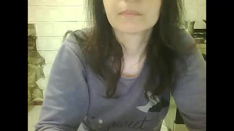 sweet4y0u online show from April 22, 8:05 pm