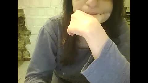 sweet4y0u online show from April 23, 5:36 pm