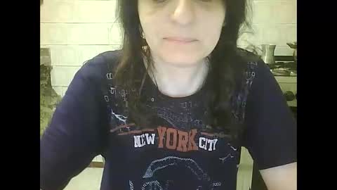 sweet4y0u online show from April 2, 7:43 pm