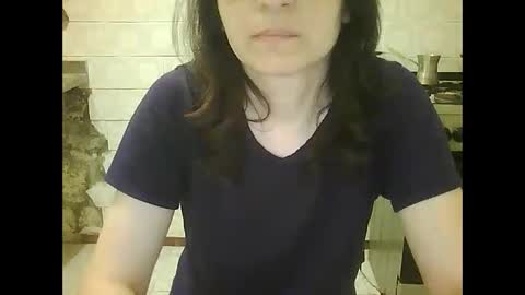 sweet4y0u online show from June 2, 7:38 pm