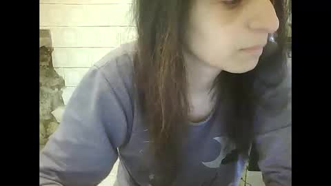 sweet4y0u online show from April 21, 3:41 pm