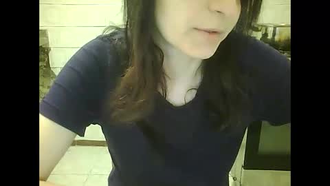 sweet4y0u online show from March 22, 4:33 pm