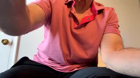 Zeppelin man online show from April 9, 2:23 pm