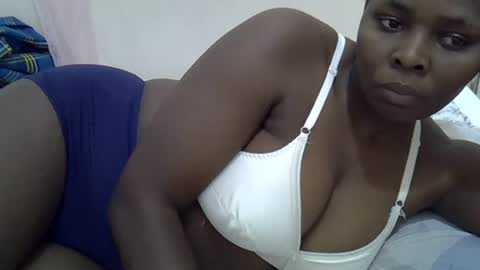 Cecee online show from August 6, 11:41 am