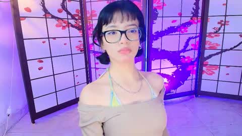 Sweet 1Angel online show from December 2, 12:25 pm