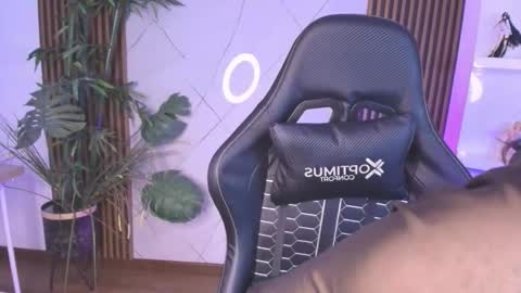 Sweet 1Angel online show from March 19, 4:07 am