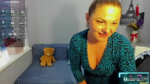 Margaret  online show from June 7, 4:23 pm
