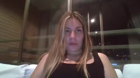 Snapshot of sweet__alana chatting on January 19, 3:08 am Sweet  alana online show from January 19, 3:08 am