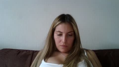 Snapshot of sweet__alana chatting on February 27, 9:47 pm Sweet  alana online show from February 27, 9:47 pm