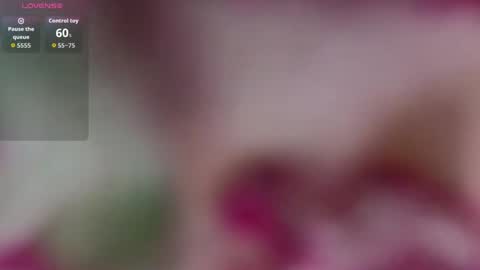 sweet__cat__ online show from May 31, 4:22 am