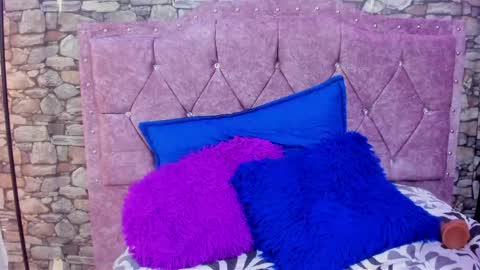 sweet__cherry1 online show from June 4, 7:20 pm