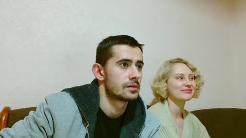 BredEmiliya online show from February 6, 8:45 pm